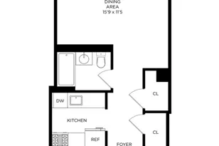 300 E 64th St, New York City, NY 10021 - Photo 10