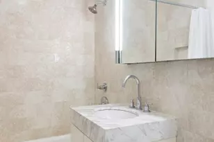 300 E 64th St, New York City, NY 10021 - Photo 6
