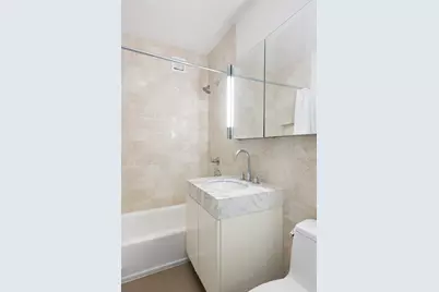 300 E 64th Street #5F, New York City, NY 10021 - Photo 6