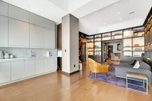 300 E 64th St, New York City, NY 10021 - Photo 8