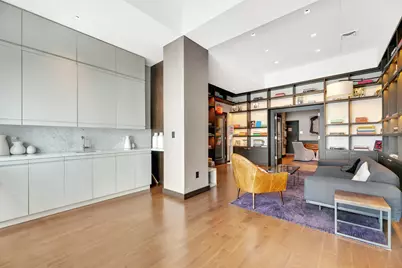 300 E 64th Street #5F, New York City, NY 10021 - Photo 8