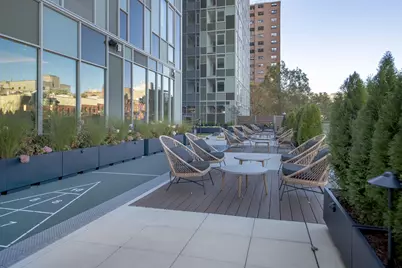 1440 Amsterdam Avenue #1515, New York, NY 10027 - Photo 14