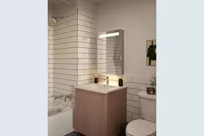 1440 Amsterdam Avenue #1515, New York, NY 10027 - Photo 6