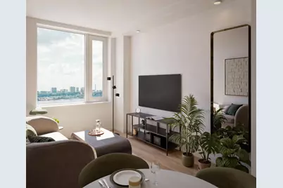 1440 Amsterdam Avenue #1515, New York, NY 10027 - Photo 1