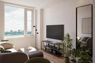 1440 Amsterdam Ave, New York, NY 10027 - Photo 1