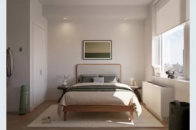 1440 Amsterdam Avenue #1515, New York, NY 10027 - Photo 4