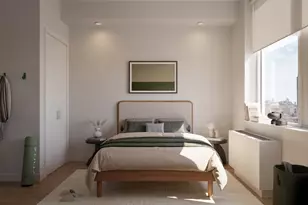 1440 Amsterdam Ave, New York, NY 10027 - Photo 4