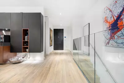 15 Renwick Street #TH3, New York, NY 10013 - Photo 16