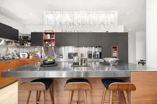 15 Renwick St, New York, NY 10013 - Photo 6