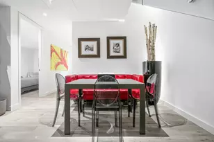 15 Renwick St, New York, NY 10013 - Photo 20