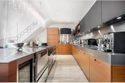 15 Renwick Street #TH3, New York, NY 10013 - Photo 4