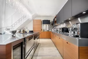 15 Renwick St, New York, NY 10013 - Photo 4