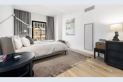 15 Renwick Street #TH3, New York, NY 10013 - Photo 10