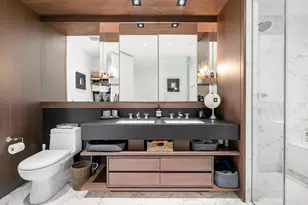 15 Renwick St, New York, NY 10013 - Photo 12