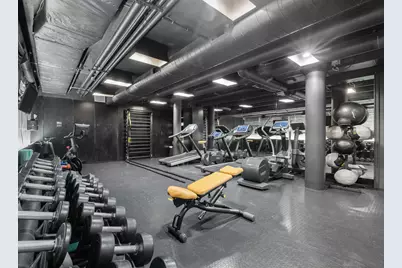 15 Renwick Street #TH3, New York, NY 10013 - Photo 24