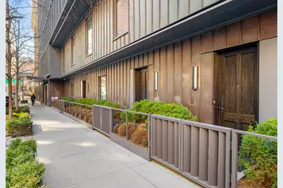 15 Renwick Street #TH3, New York, NY 10013 - Photo 22