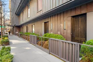 15 Renwick St, New York, NY 10013 - Photo 22