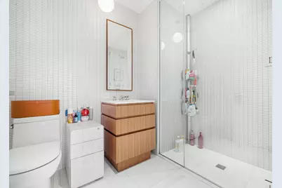 15 Renwick Street #TH3, New York, NY 10013 - Photo 18