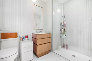 15 Renwick St, New York, NY 10013 - Photo 18