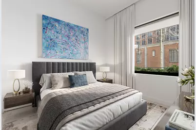 15 Renwick Street #TH3, New York, NY 10013 - Photo 8