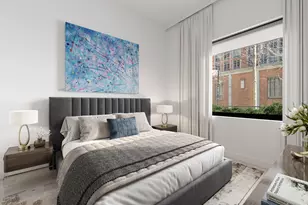 15 Renwick St, New York, NY 10013 - Photo 8