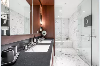 15 Renwick Street #TH3, New York, NY 10013 - Photo 14