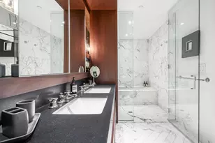 15 Renwick St, New York, NY 10013 - Photo 14