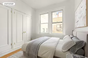 27 W 55th St, New York City, NY 10019 - Photo 6