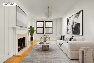 27 W 55th St, New York City, NY 10019 - Photo 1