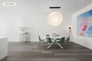 19 Warren St, New York City, NY 10007 - Photo 12