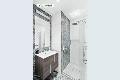 19 Warren Street #2EAST, New York City, NY 10007 - Photo 8