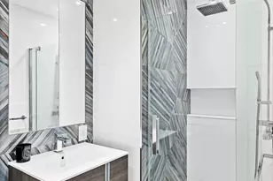 19 Warren St, New York City, NY 10007 - Photo 8