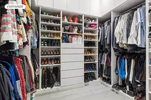 19 Warren St, New York City, NY 10007 - Photo 10