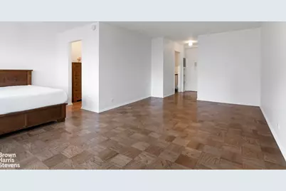 165 W End Avenue #22F, New York City, NY 10023 - Photo 4