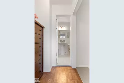 165 W End Avenue #22F, New York City, NY 10023 - Photo 8