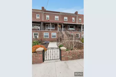 5116 Ave S, Brooklyn, NY 11234 - Photo 12