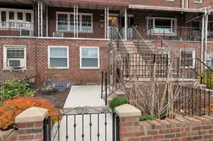 5116 Ave. S, Brooklyn, NY 11234 - Photo 12