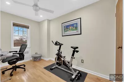 5116 Ave S, Brooklyn, NY 11234 - Photo 6