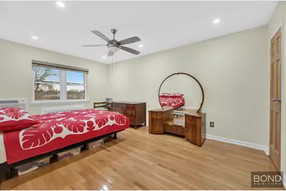 5116 Ave S, Brooklyn, NY 11234 - Photo 4