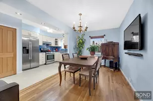 5116 Ave. S, Brooklyn, NY 11234 - Photo 2
