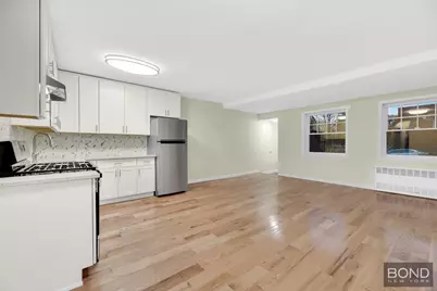 5116 Ave S, Brooklyn, NY 11234 - Photo 8