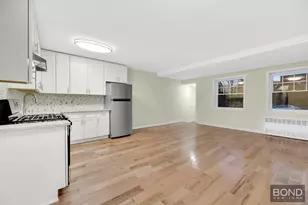 5116 Ave. S, Brooklyn, NY 11234 - Photo 8