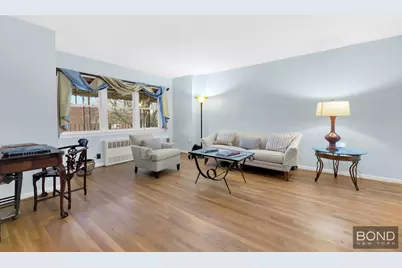 5116 Ave S, New York City, NY 11234 - Photo 1