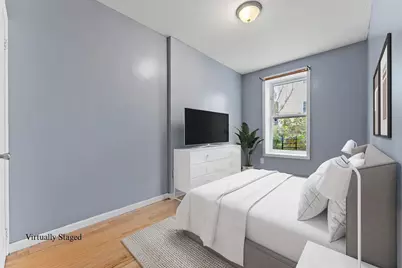 1094 Blake Avenue, New York City, NY 11208 - Photo 10