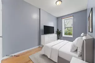 1094 Blake Ave, New York City, NY 11208 - Photo 10