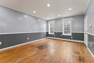 1094 Blake Avenue, New York City, NY 11208 - Photo 4