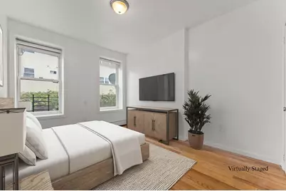 1094 Blake Avenue, New York City, NY 11208 - Photo 8