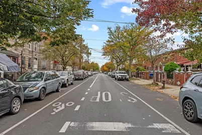 1094 Blake Avenue, New York City, NY 11208 - Photo 14