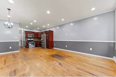 1094 Blake Avenue, New York City, NY 11208 - Photo 2