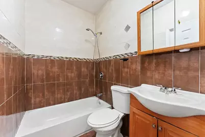 1094 Blake Avenue, New York City, NY 11208 - Photo 12